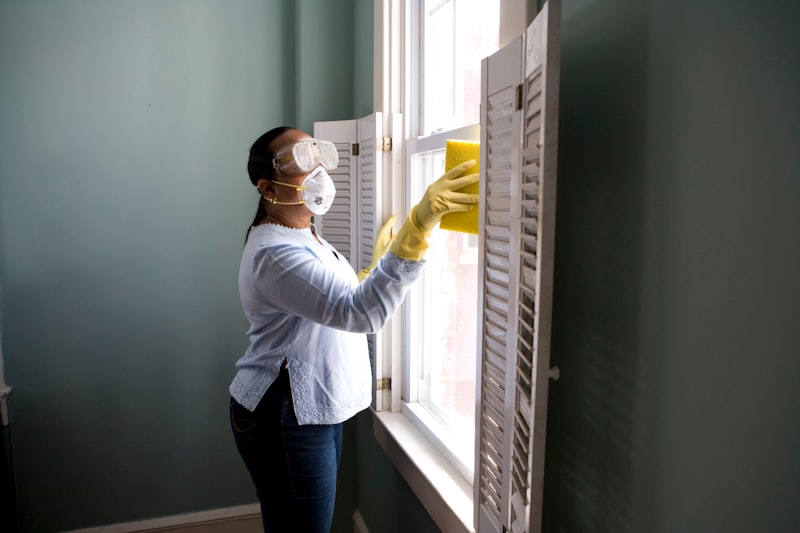Expert Drain Repair in Vail